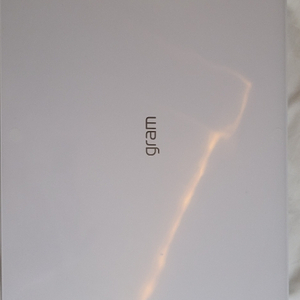 lg 그램 15Z90N