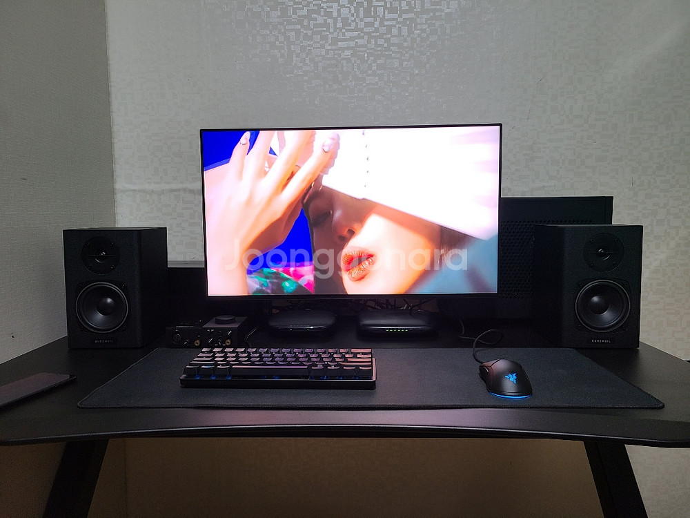 27gn950(풀박스)--0