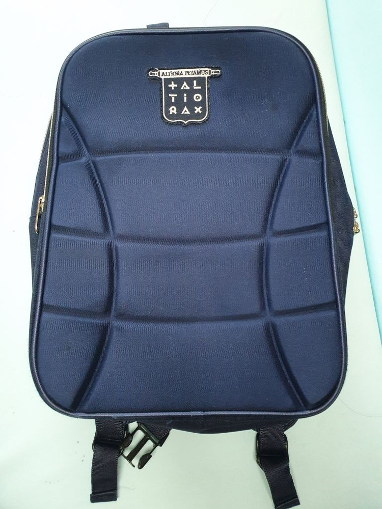 알티오라 유치원 가방--0