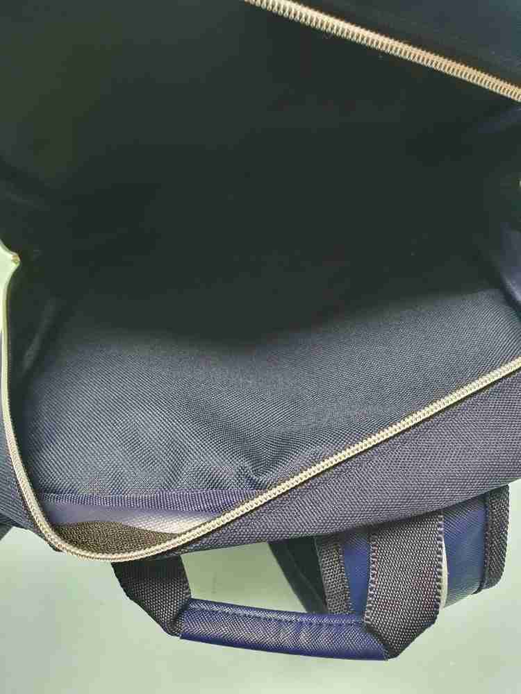 알티오라 유치원 가방--2