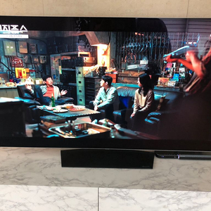 LG OledTV Oled55b7a 최저가230->90
