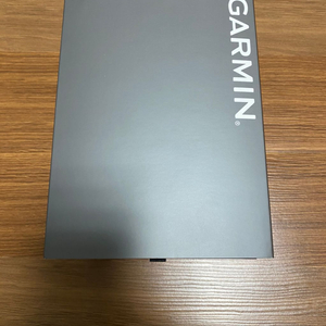 가민 피닉스6X (Garmin Fenix 6X)