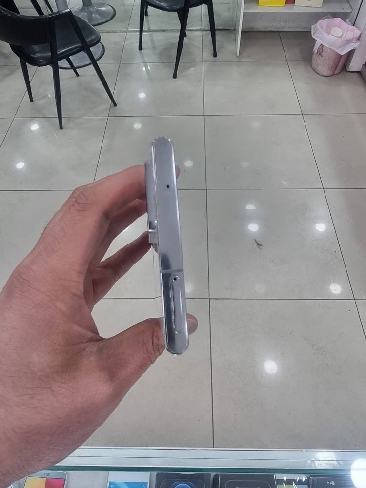 갤럭시노트20울트라 화이트정상해지 팝니다--1