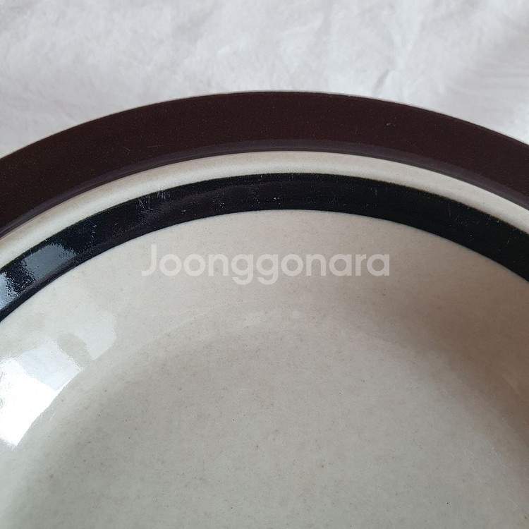 루이자 딥플레이트 20--6