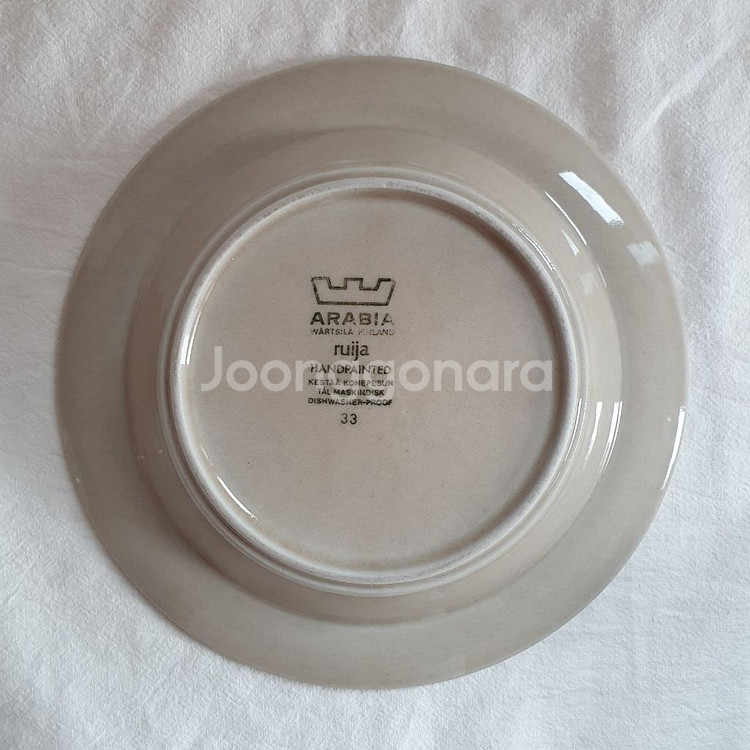 루이자 딥플레이트 20--8