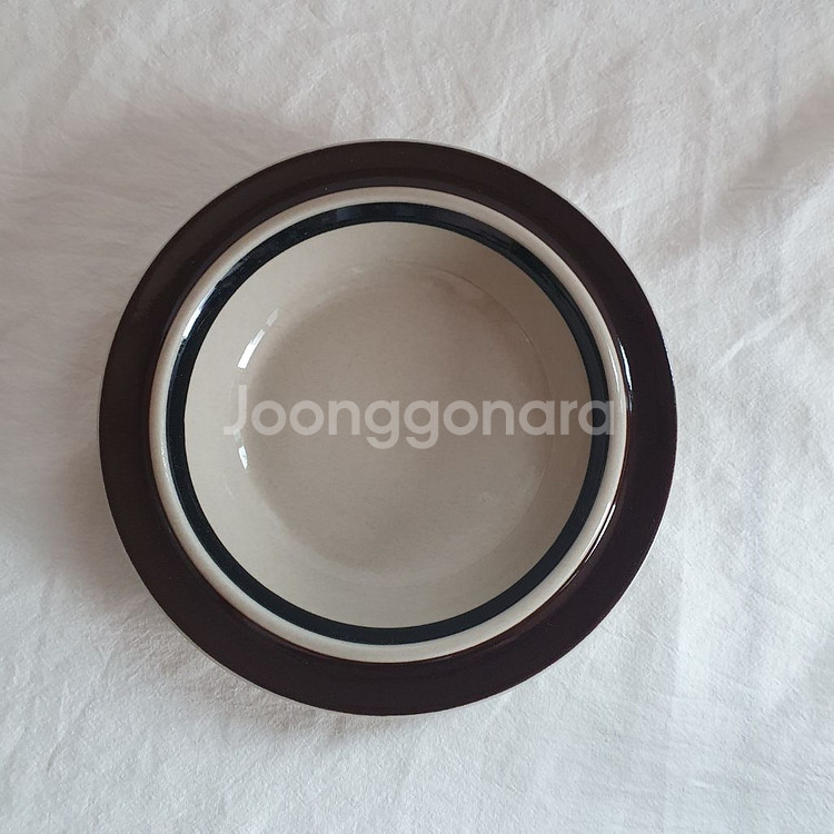 루이자 딥플레이트 20--0