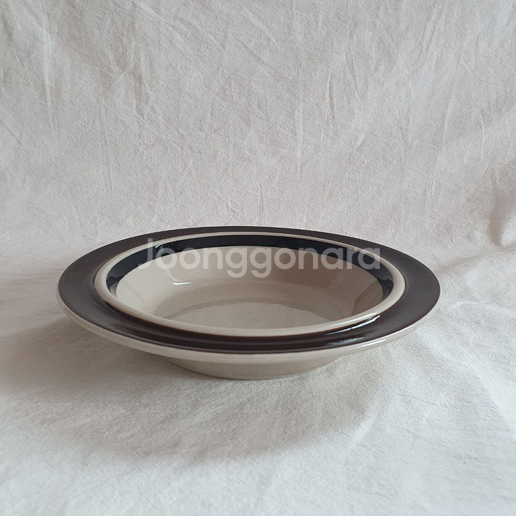 루이자 딥플레이트 20--1