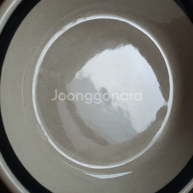 루이자 딥플레이트 20--4