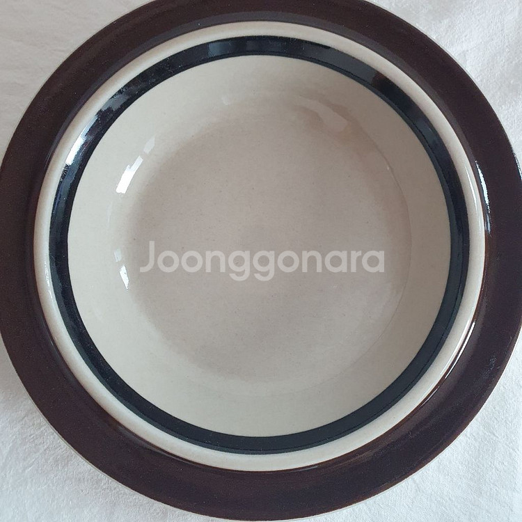 루이자 딥플레이트 20--2