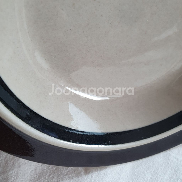 루이자 딥플레이트 20--5