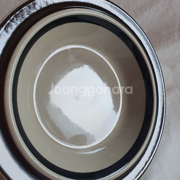 루이자 딥플레이트 20--3