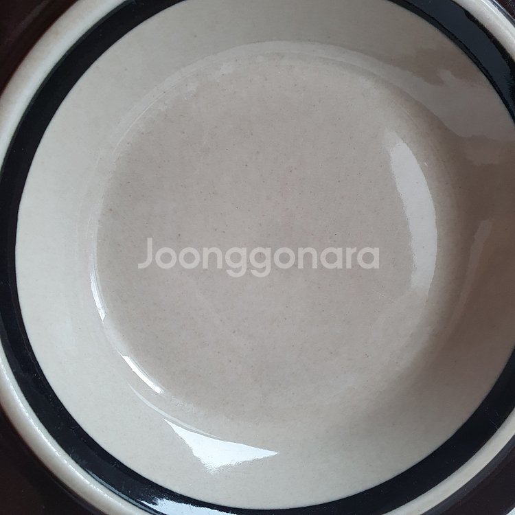 루이자 딥플레이트 20--7