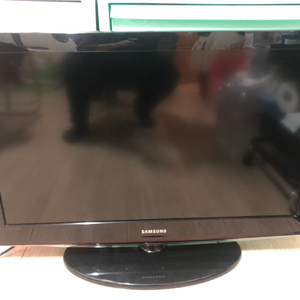 삼성 TV