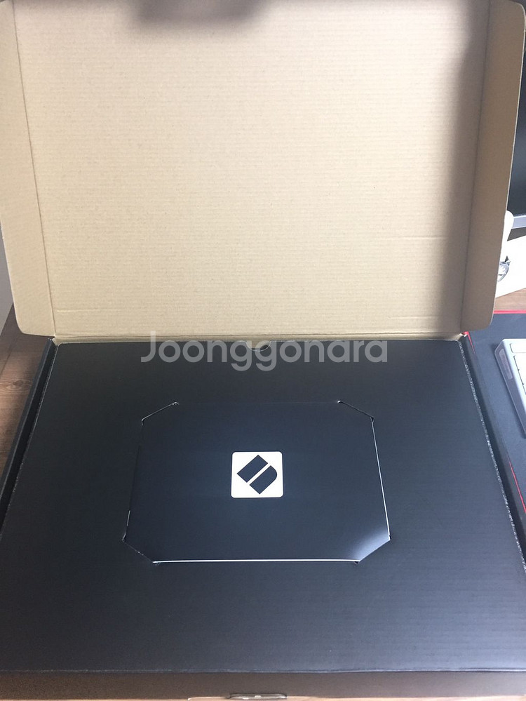런치패드 프로 Launchpad Pro S급 쿨18--1