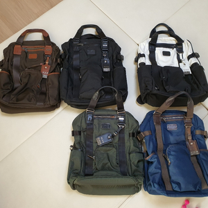 tumi 투미 르준 22380