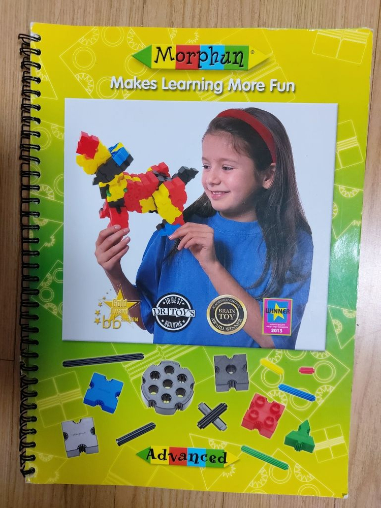 연수구/몰펀 어드벤처 입니다.--2