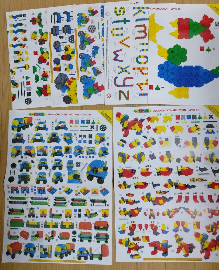 연수구/몰펀 어드벤처 입니다.--5