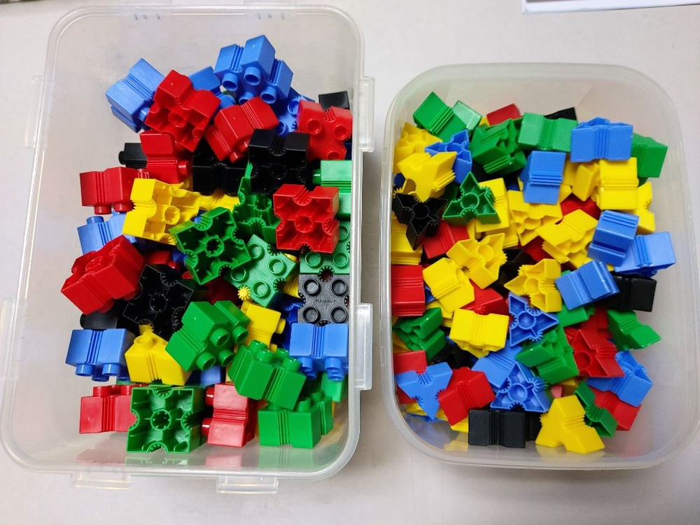 연수구/몰펀 어드벤처 입니다.--0