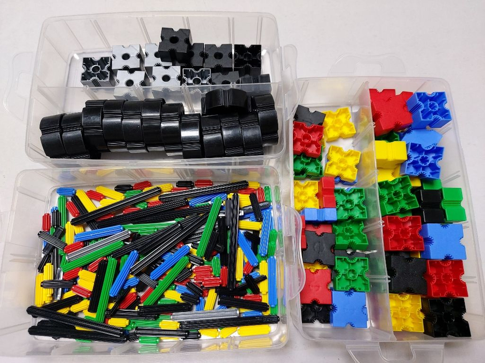 연수구/몰펀 어드벤처 입니다.--1