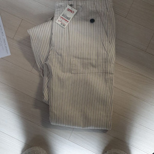 항