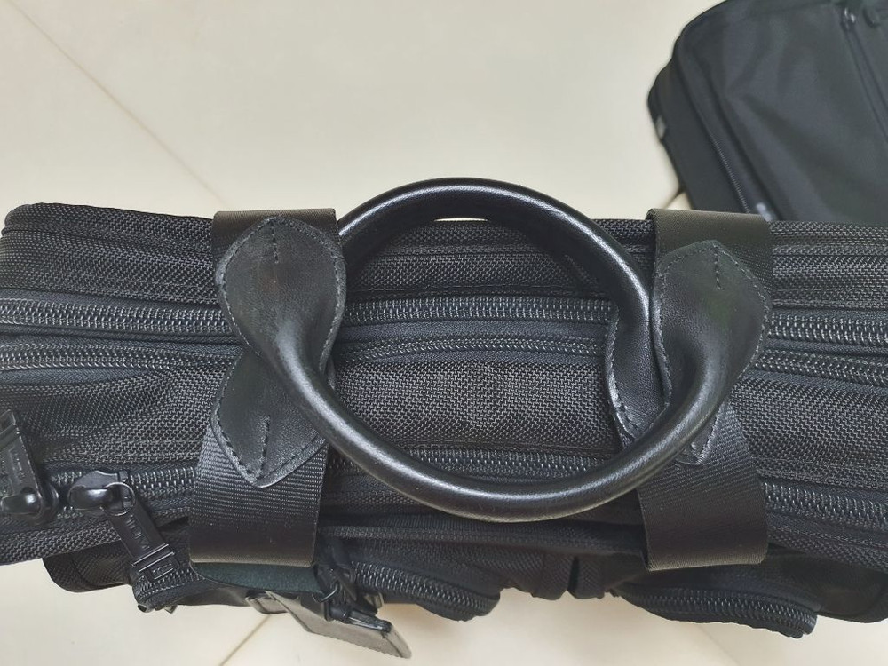 투미 티패스 노트북가방--2