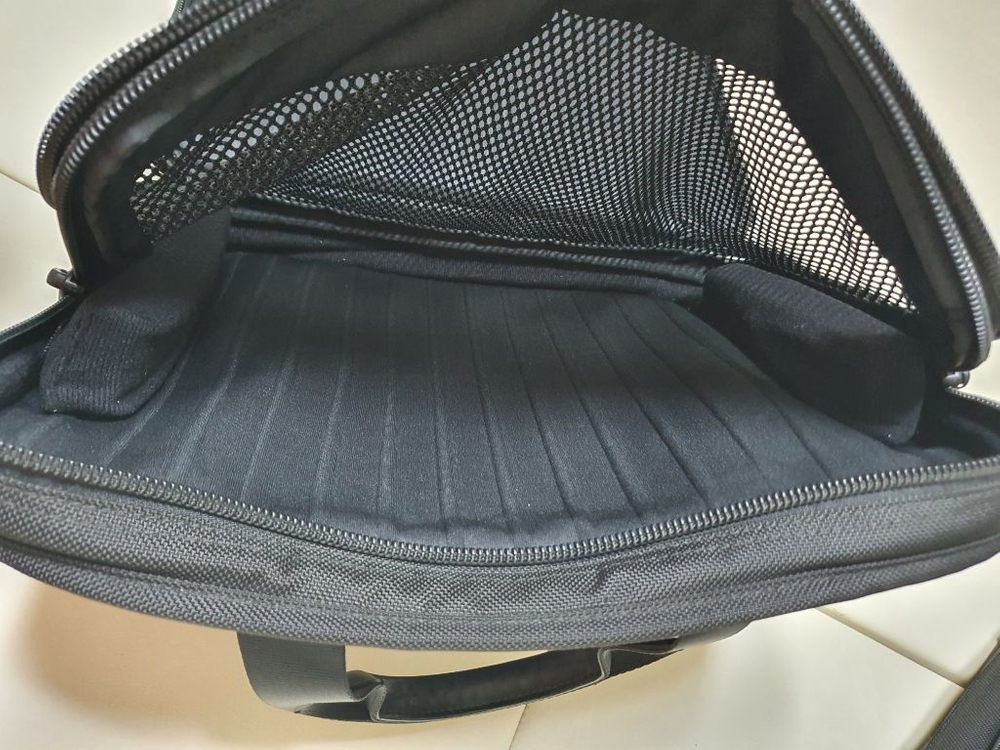 투미 티패스 노트북가방--5