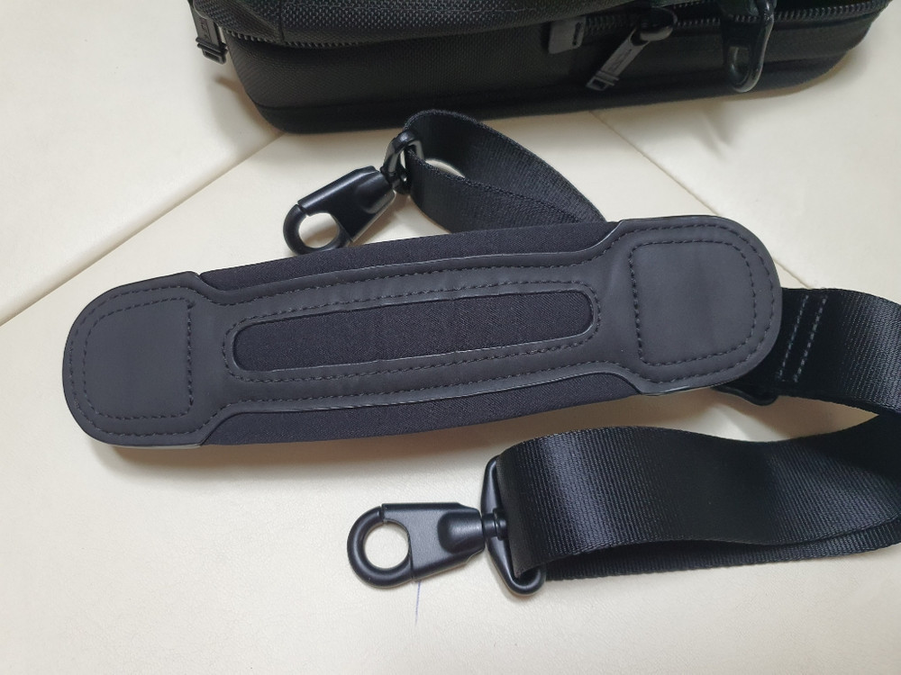 투미 티패스 노트북가방--7