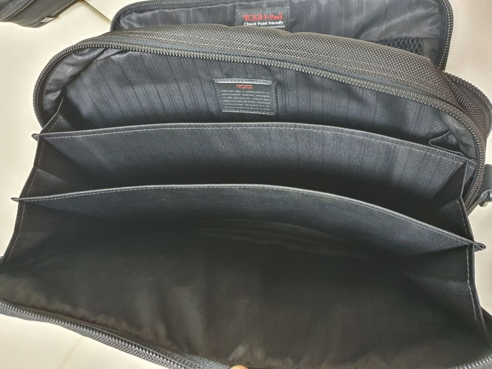 투미 티패스 노트북가방--6