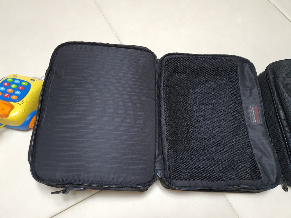 투미 티패스 노트북가방--4