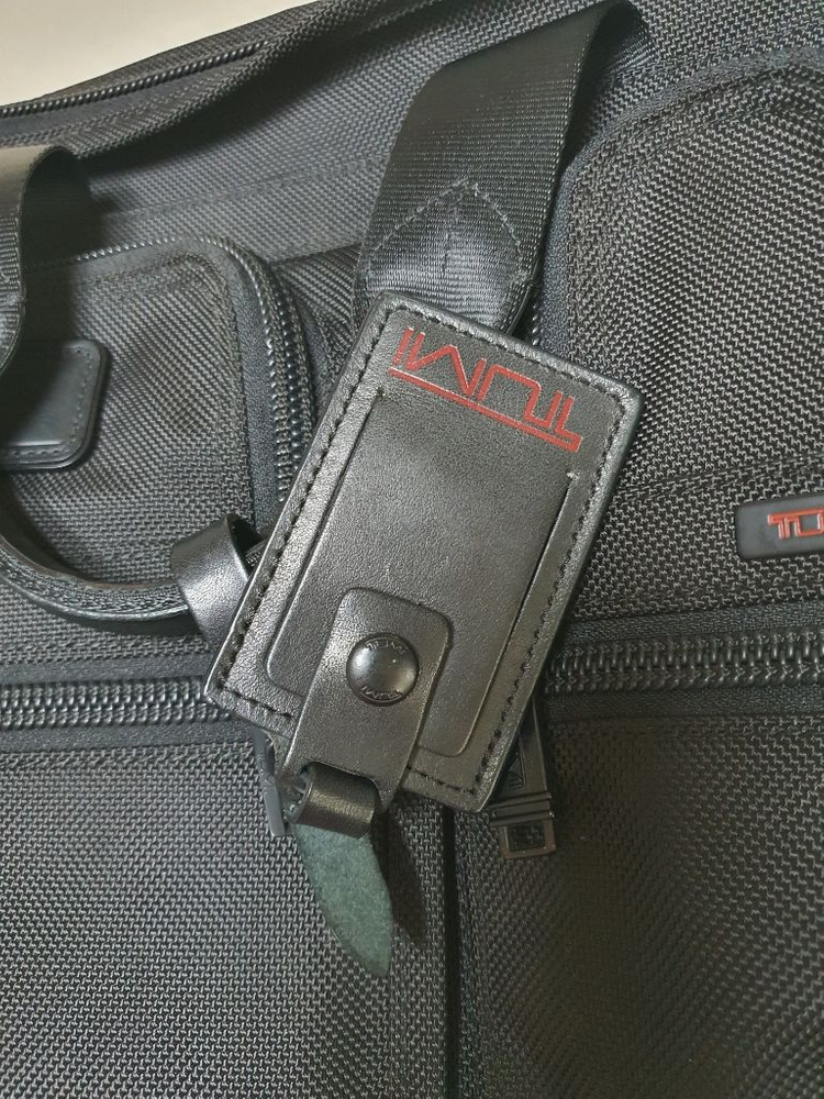 투미 티패스 노트북가방--9