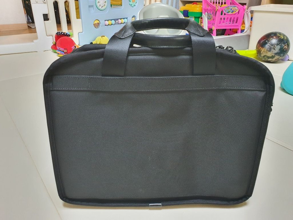 투미 티패스 노트북가방--1