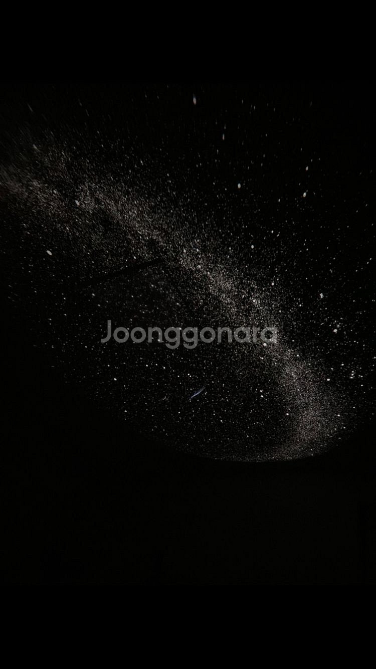 세가 SEGA 플라네타리움 천체투영기 블랙--4