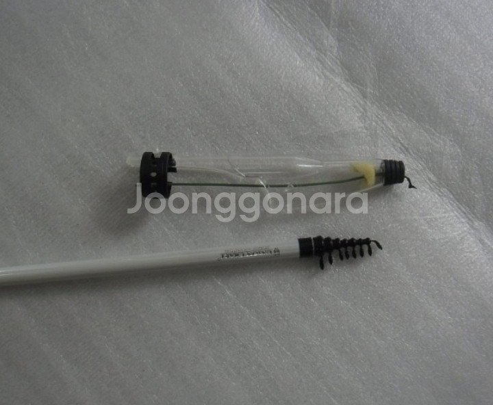 볼락,호래기,갈치초경량낚시대+시마노1000번릴+합사--3