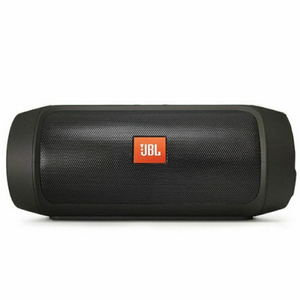 JBL Charger 2+ 블루투스 스피커