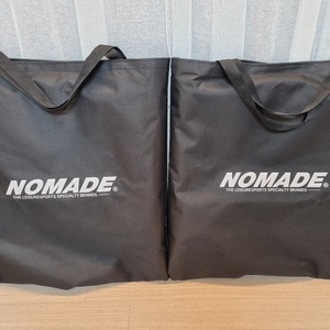 노마드 로우 폴딩 체어 35,000원