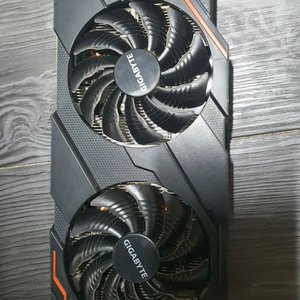 1060 6g,1070ti