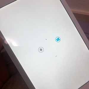 태블릿 vpad 8.0(윈도우, 안드로이드 듀얼 os)