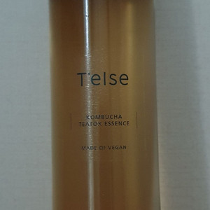티엘스 콤부차 에센스 150ml