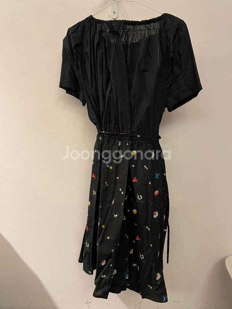 카론 칼라한caron callahan프로랄드레스--2