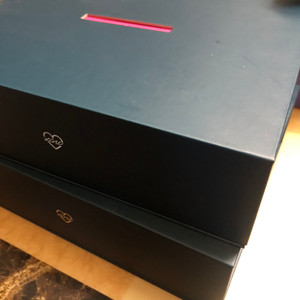 뉴이스트 앨범 러브 팬미팅굿즈 정리합니다