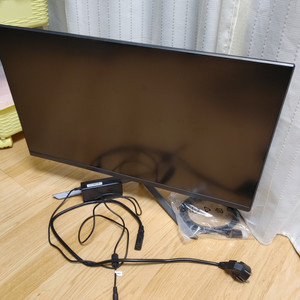 한성 ultron 2760g