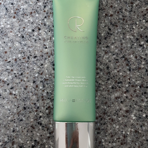 (새상품) 리바이포유 치팅톤업크림 (단종)