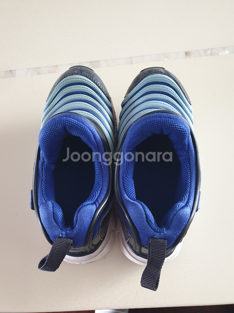 다이나모프리 190--7