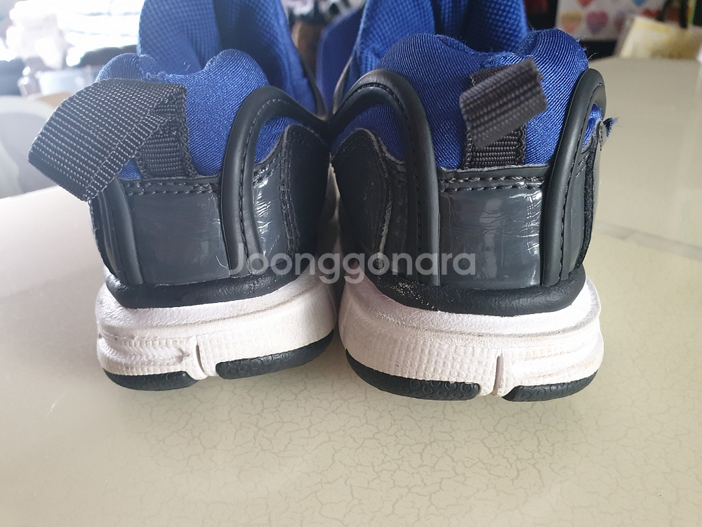 다이나모프리 190--4