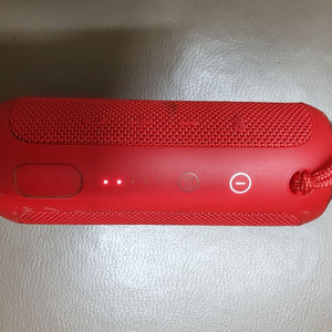 JBL FLIP3 블루투스 스피커