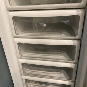 소형 냉동실