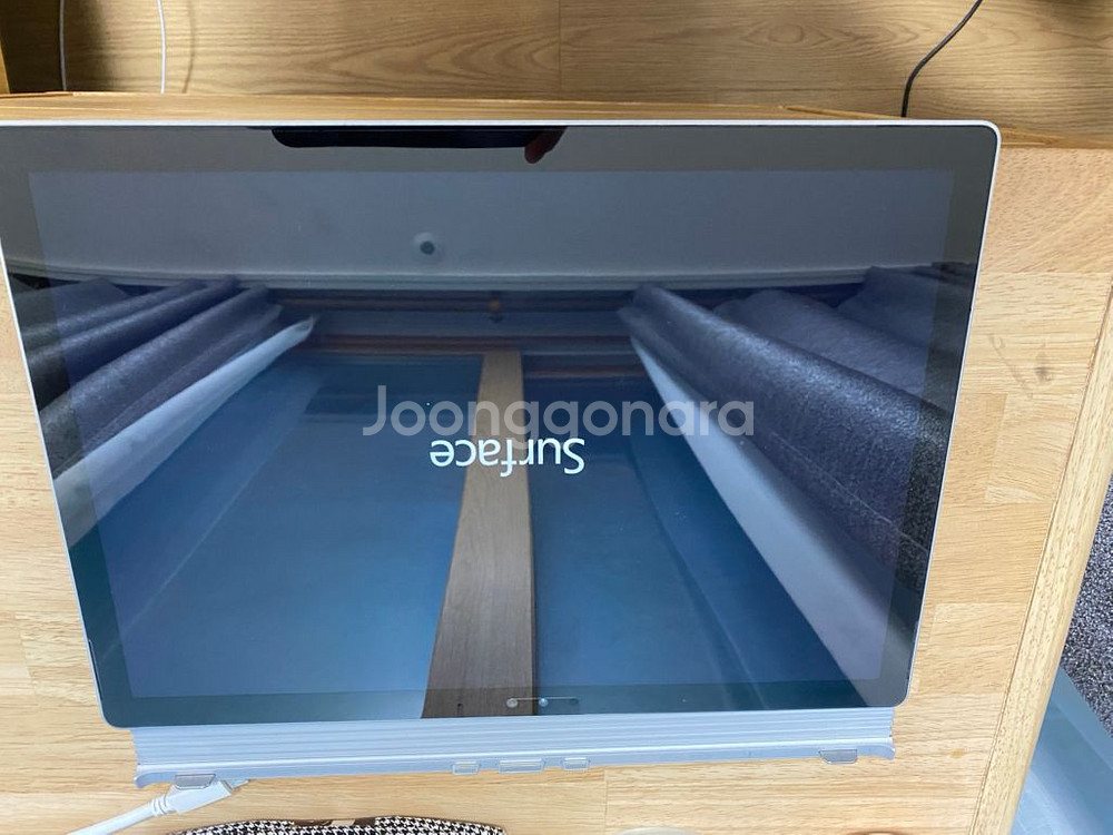 서피스북 퍼포먼스베이스 i7 8g 256g 13인치--0