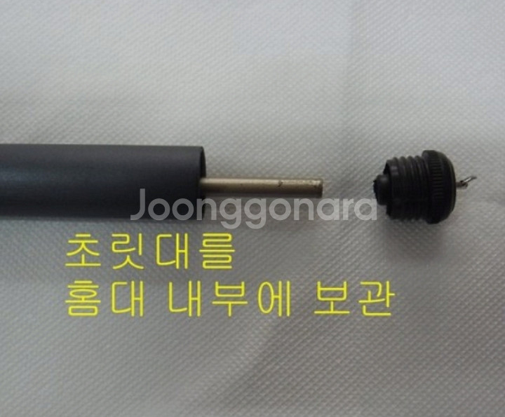 볼락,호래기,갈치루어낚시대2대+1500번릴2대+릴--6