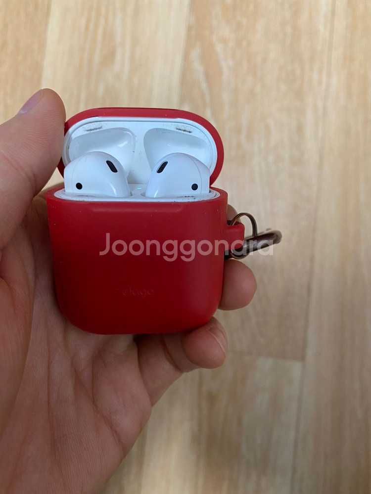 에어팟1--0