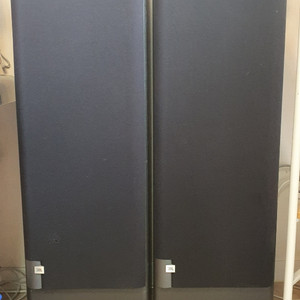 jbl_lx1000